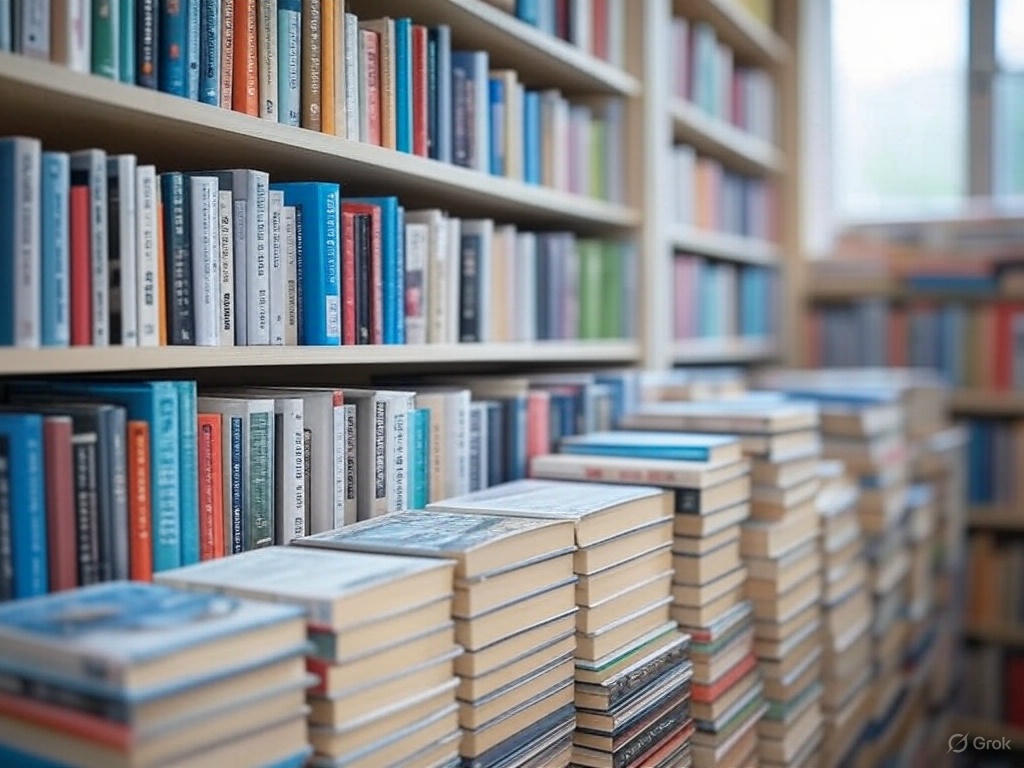 Kitap Görseli
